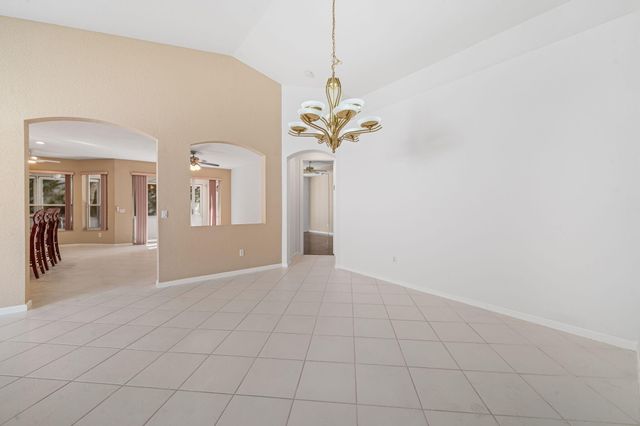 6677 Southport Drive, Boynton Beach, FL 33472