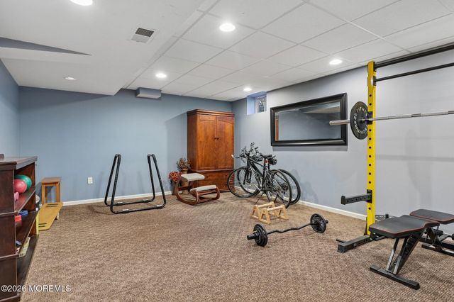 54 Howland Road, Middletown, NJ 07748