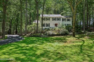 54 Howland Road, Middletown, NJ 07748