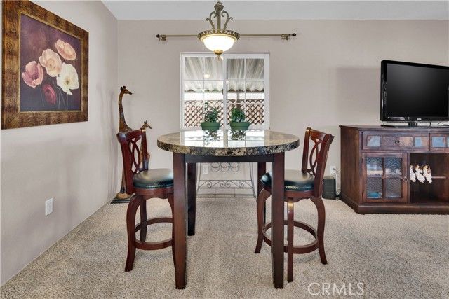 1215 El Camino Real 61, Atascadero, CA 93422