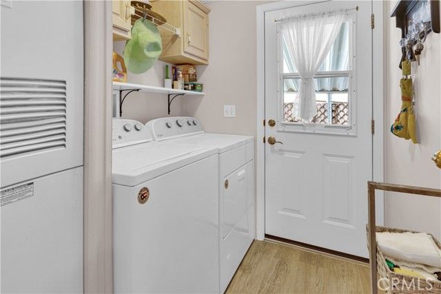 1215 El Camino Real 61, Atascadero, CA 93422