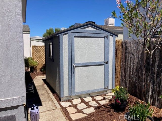 1215 El Camino Real 61, Atascadero, CA 93422