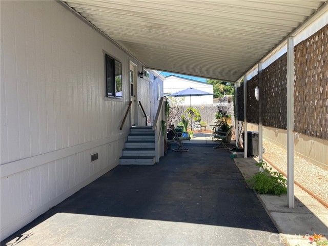 1215 El Camino Real 61, Atascadero, CA 93422