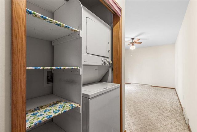 309 Braatz DRIVE, Kewaskum, WI 53040