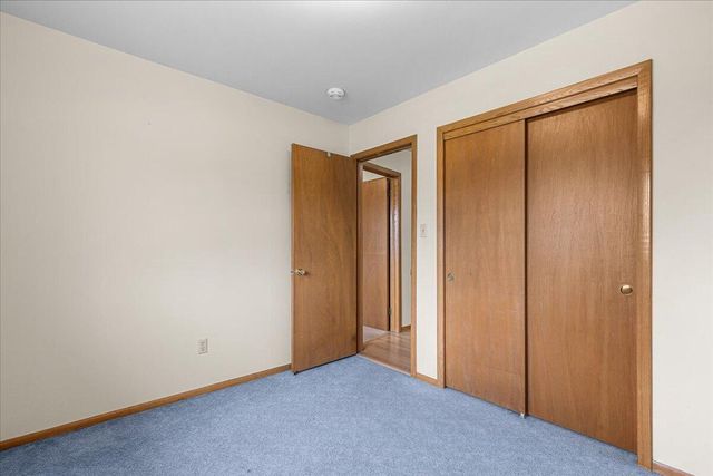 309 Braatz DRIVE, Kewaskum, WI 53040