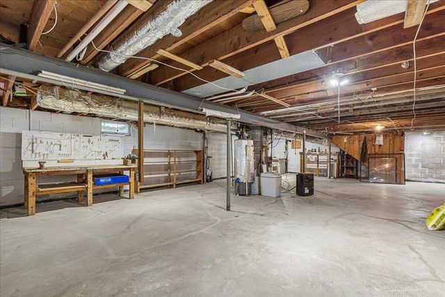 309 Braatz DRIVE, Kewaskum, WI 53040