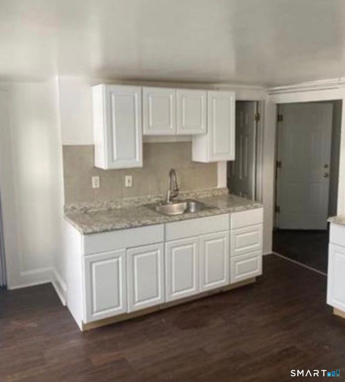 140 Center Street 0, Bridgeport, CT 06604