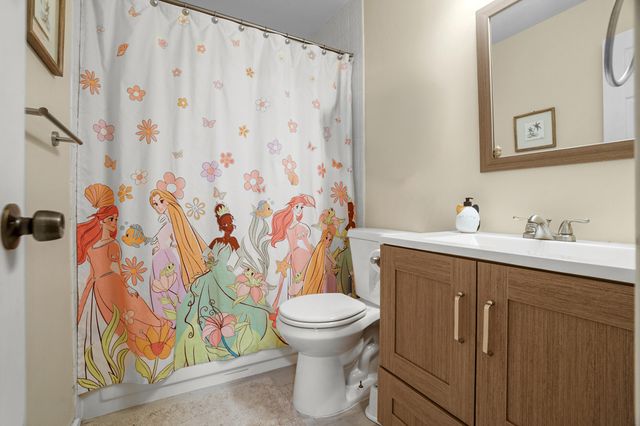 7906 NW 10th Street 7906, Plantation, FL 33322