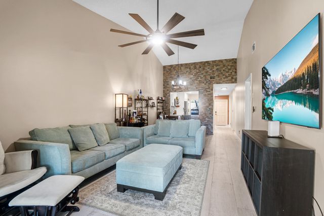 7906 NW 10th Street 7906, Plantation, FL 33322