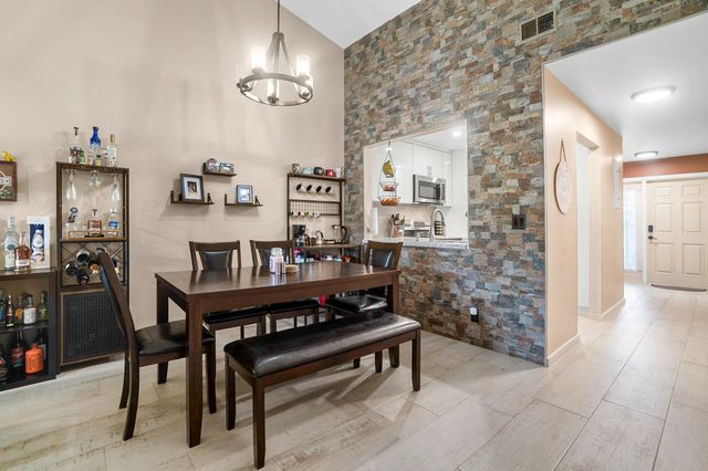 7906 NW 10th Street 7906, Plantation, FL 33322