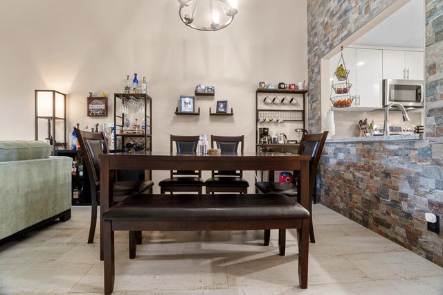 7906 NW 10th Street 7906, Plantation, FL 33322