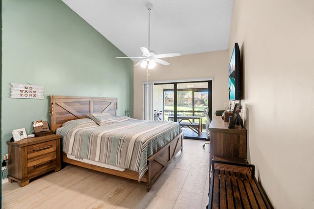 7906 NW 10th Street 7906, Plantation, FL 33322