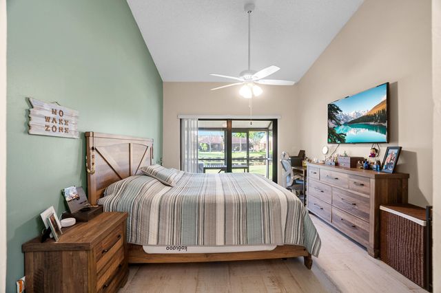 7906 NW 10th Street 7906, Plantation, FL 33322