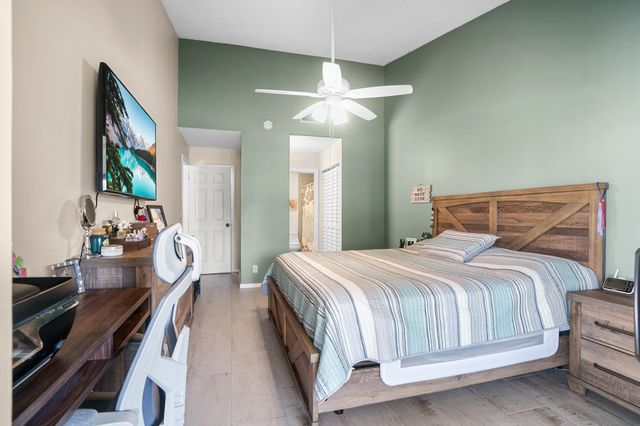 7906 NW 10th Street 7906, Plantation, FL 33322