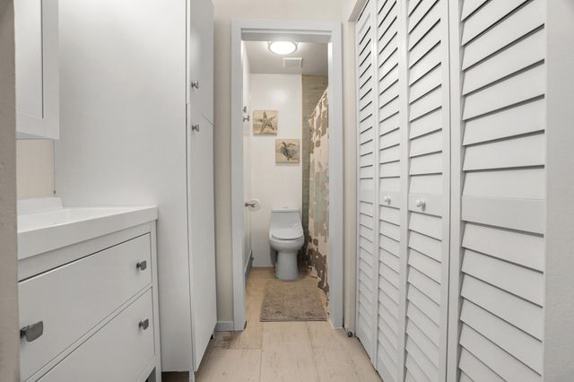 7906 NW 10th Street 7906, Plantation, FL 33322