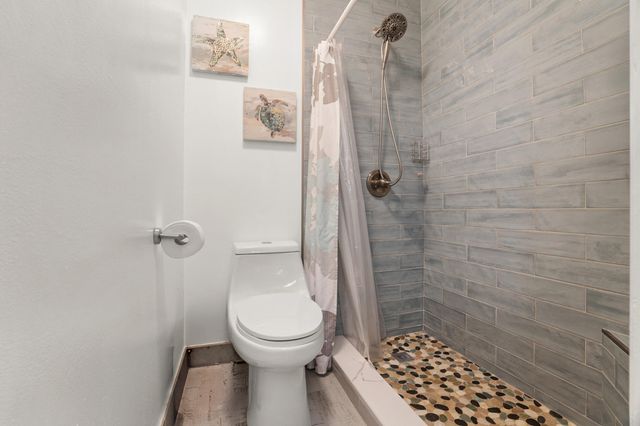 7906 NW 10th Street 7906, Plantation, FL 33322