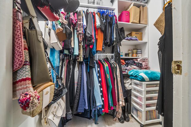 7906 NW 10th Street 7906, Plantation, FL 33322