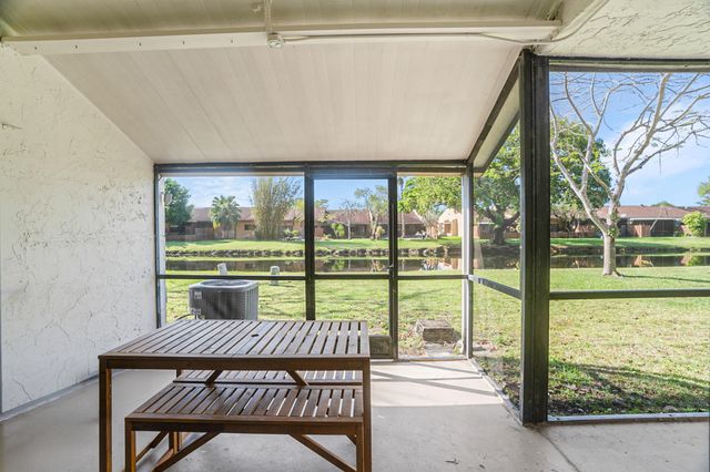 7906 NW 10th Street 7906, Plantation, FL 33322