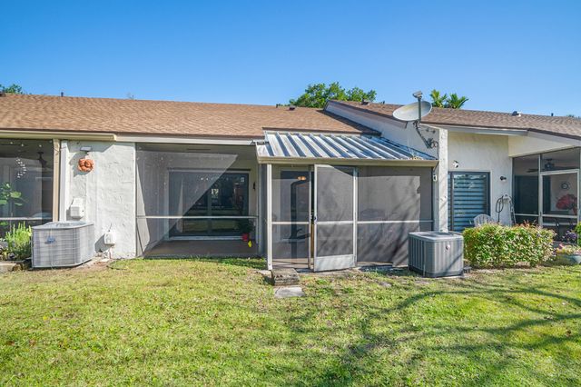 7906 NW 10th Street 7906, Plantation, FL 33322