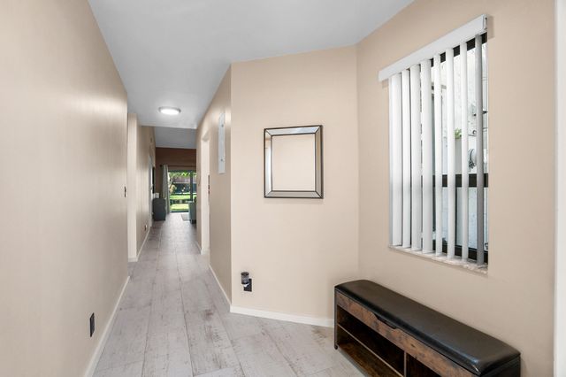 7906 NW 10th Street 7906, Plantation, FL 33322