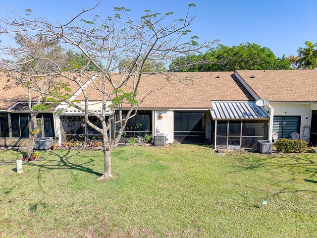 7906 NW 10th Street 7906, Plantation, FL 33322