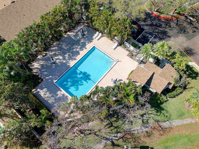 7906 NW 10th Street 7906, Plantation, FL 33322