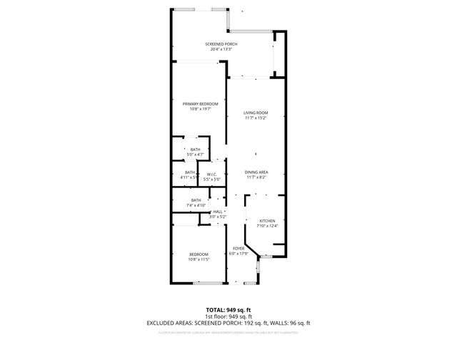 7906 NW 10th Street 7906, Plantation, FL 33322