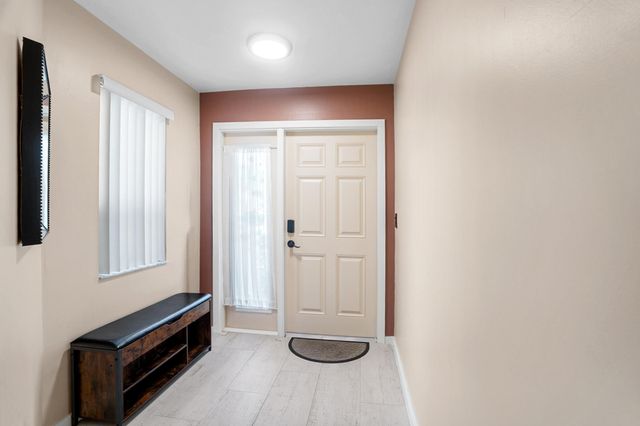 7906 NW 10th Street 7906, Plantation, FL 33322