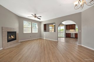 12400 Fair Oaks Blvd #134, Fair Oaks, CA 95628