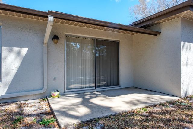 2860 LONGLEAF LANE, Palm Harbor, FL 34684