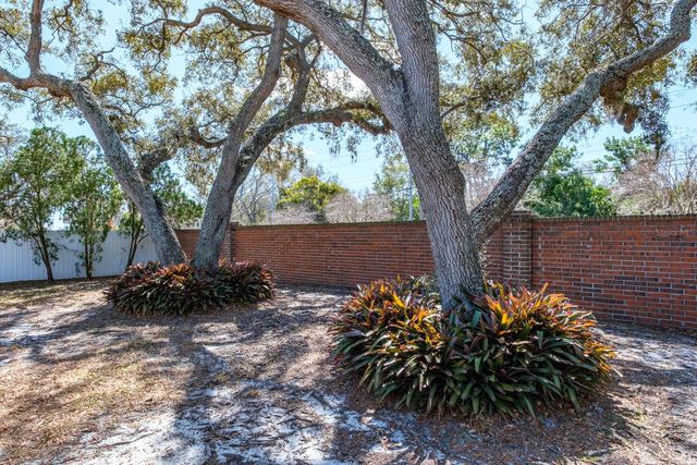 2860 LONGLEAF LANE, Palm Harbor, FL 34684