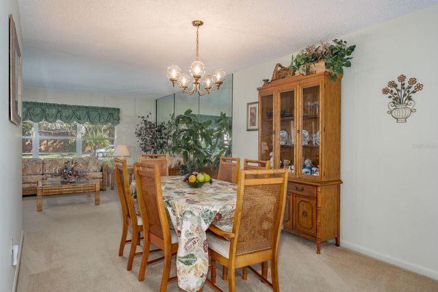 2860 LONGLEAF LANE, Palm Harbor, FL 34684