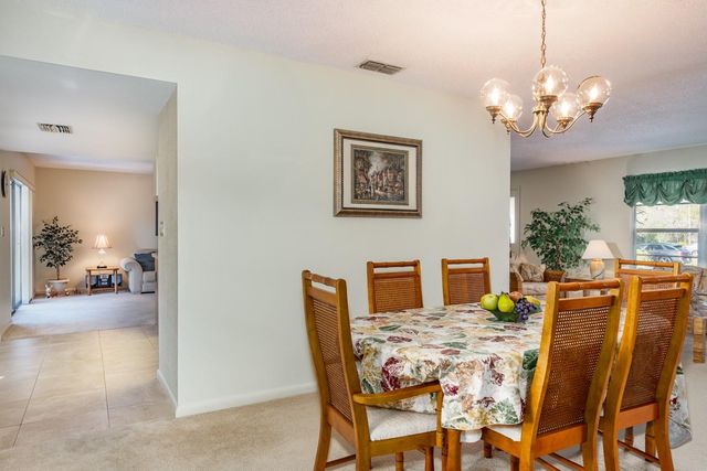 2860 LONGLEAF LANE, Palm Harbor, FL 34684