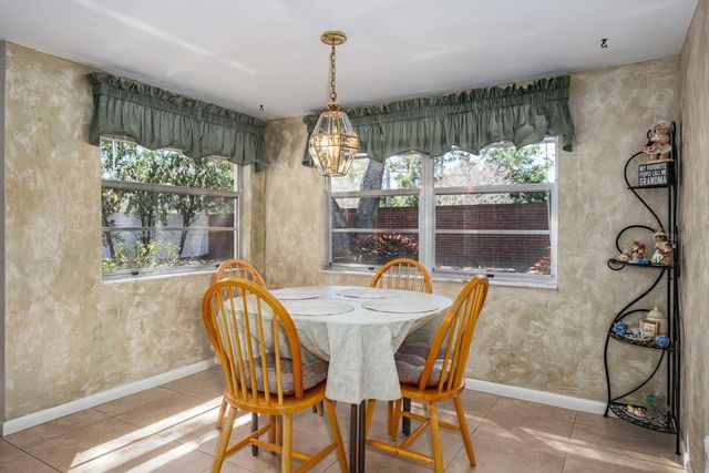 2860 LONGLEAF LANE, Palm Harbor, FL 34684