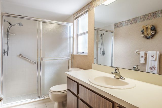 2860 LONGLEAF LANE, Palm Harbor, FL 34684