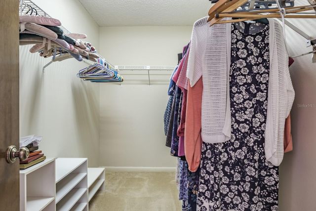 2860 LONGLEAF LANE, Palm Harbor, FL 34684