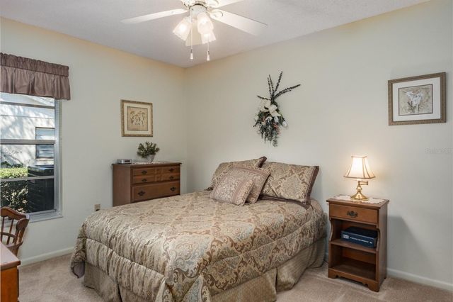 2860 LONGLEAF LANE, Palm Harbor, FL 34684