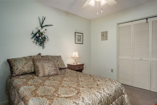 2860 LONGLEAF LANE, Palm Harbor, FL 34684