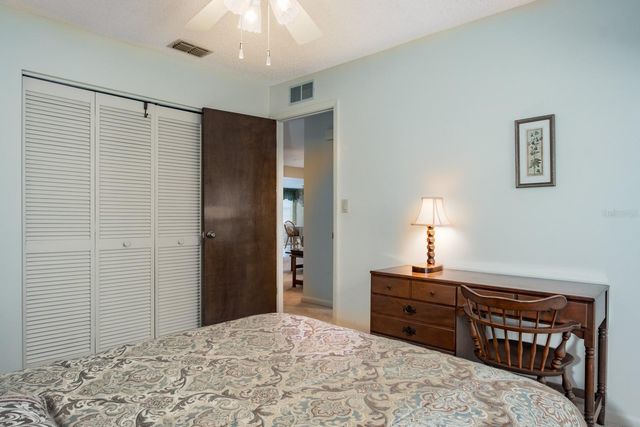 2860 LONGLEAF LANE, Palm Harbor, FL 34684