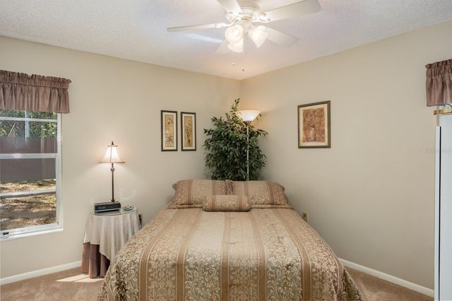 2860 LONGLEAF LANE, Palm Harbor, FL 34684