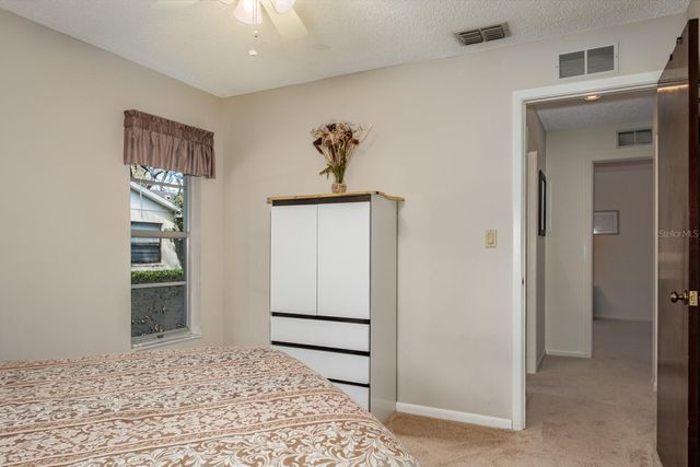 2860 LONGLEAF LANE, Palm Harbor, FL 34684