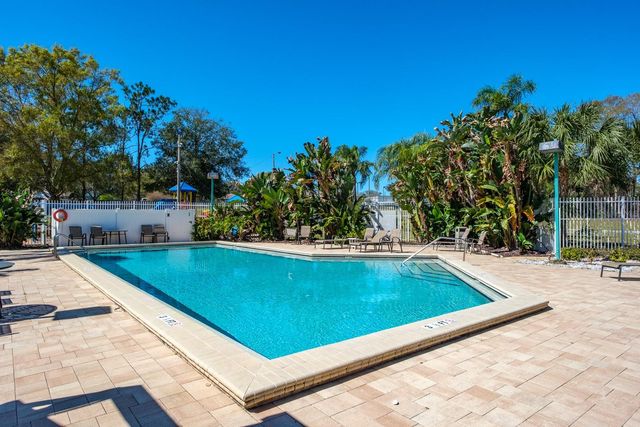 2860 LONGLEAF LANE, Palm Harbor, FL 34684