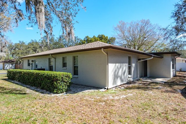 2860 LONGLEAF LANE, Palm Harbor, FL 34684