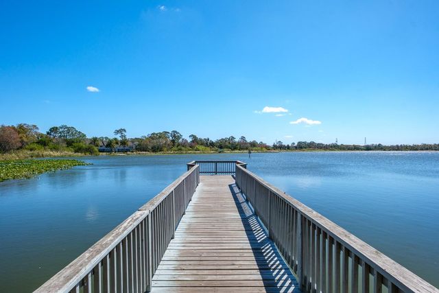 2860 LONGLEAF LANE, Palm Harbor, FL 34684