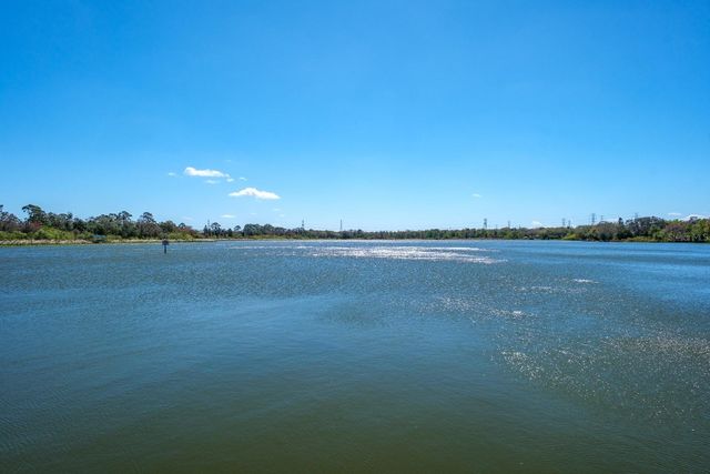 2860 LONGLEAF LANE, Palm Harbor, FL 34684