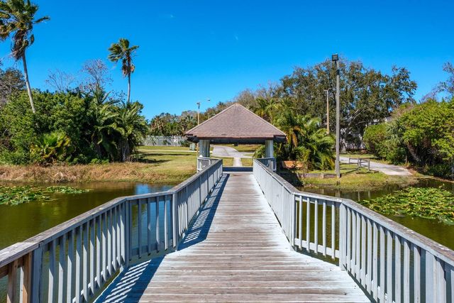 2860 LONGLEAF LANE, Palm Harbor, FL 34684