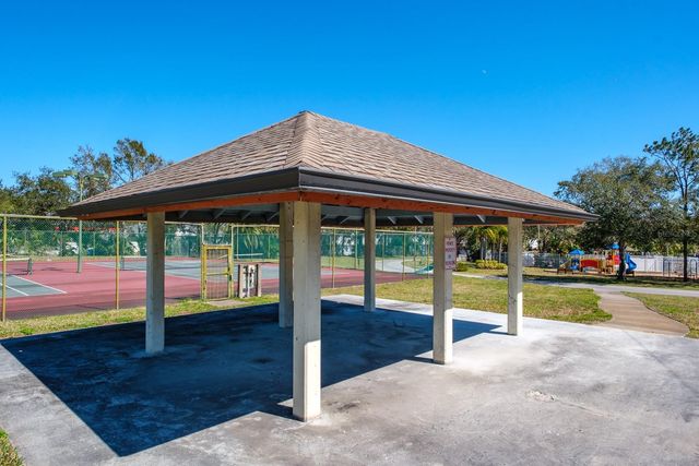 2860 LONGLEAF LANE, Palm Harbor, FL 34684