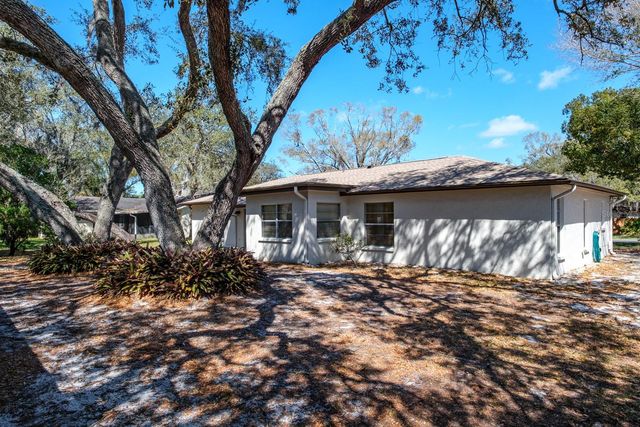 2860 LONGLEAF LANE, Palm Harbor, FL 34684