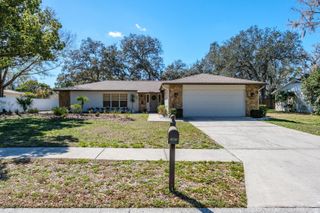 2860 LONGLEAF LANE, Palm Harbor, FL 34684