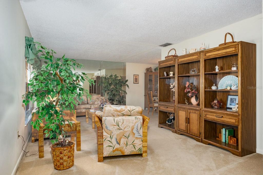 Image 18 of property listing at 2860 LONGLEAF LANE, Palm Harbor, FL 34684